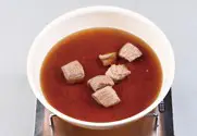 5단계 사진