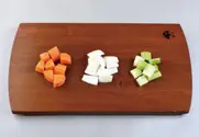 1단계 사진