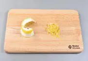 3단계 사진
