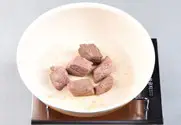 4단계 사진