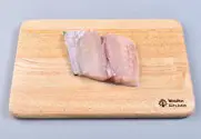 3단계 사진