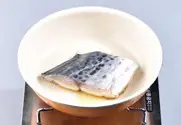 4단계 사진