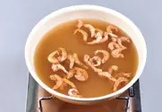 1단계 사진