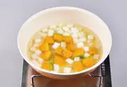 2단계 사진