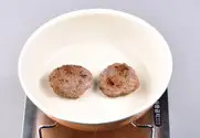 4단계 사진