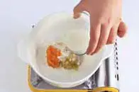 2단계 사진