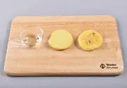 2단계 사진