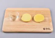 5단계 사진