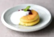 6단계 사진