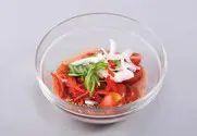 4단계 사진