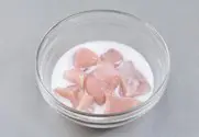 1단계 사진