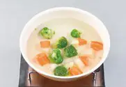 5단계 사진