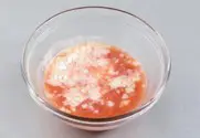 6단계 사진