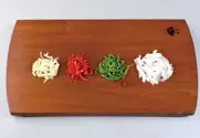 3단계 사진