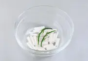 2단계 사진