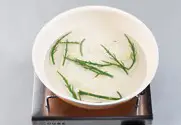 5단계 사진