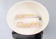 1단계 사진