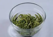 2단계 사진