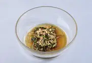 4단계 사진