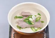 1단계 사진