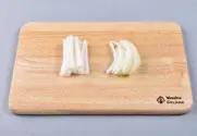 3단계 사진