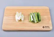 5단계 사진