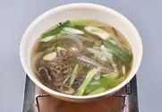 6단계 사진