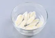 1단계 사진