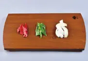2단계 사진