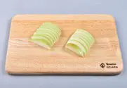 3단계 사진