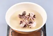 5단계 사진