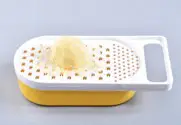 3단계 사진