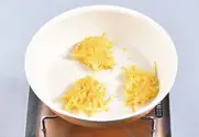 4단계 사진