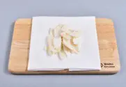 3단계 사진