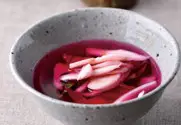 6단계 사진