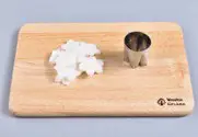 1단계 사진