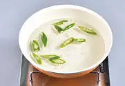 2단계 사진
