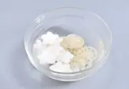 3단계 사진