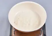 1단계 사진