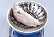 5단계 사진