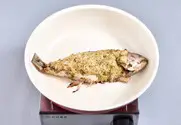 6단계 사진