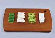 1단계 사진
