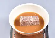 2단계 사진