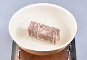 3단계 사진