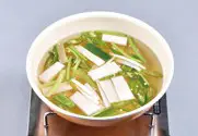 4단계 사진