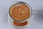 5단계 사진