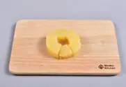3단계 사진