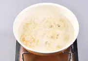 3단계 사진