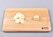 5단계 사진