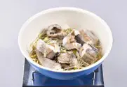 4단계 사진